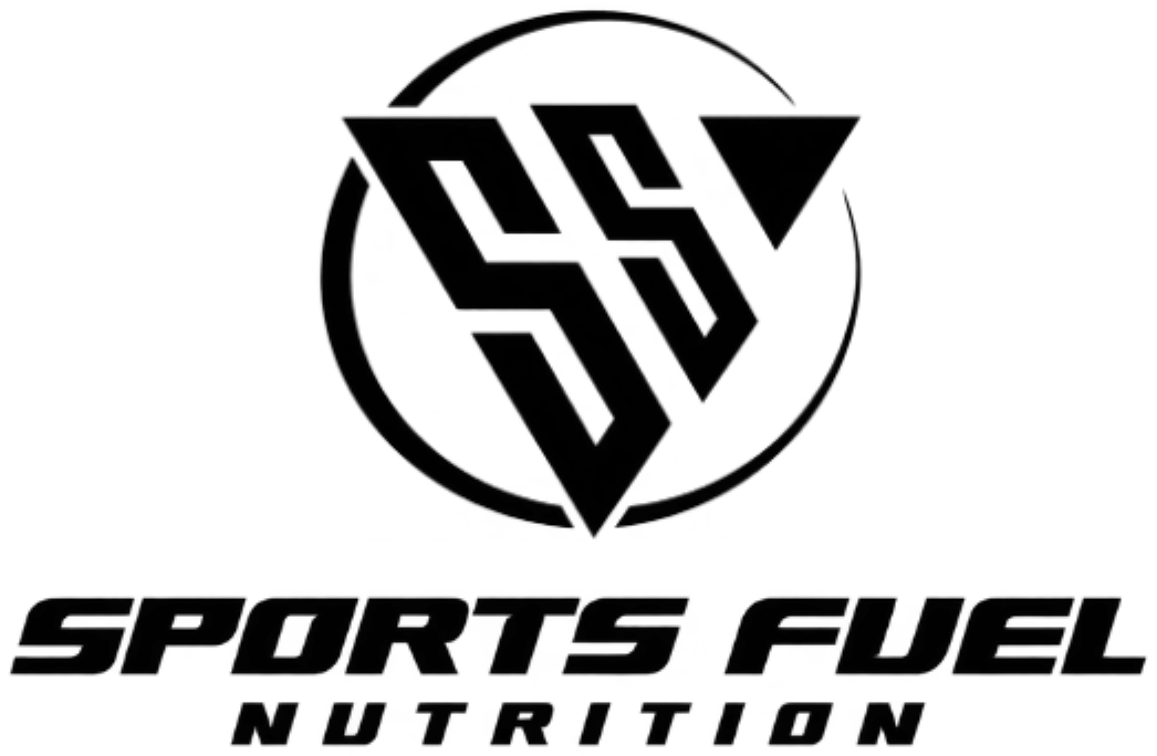 sportsfuelnutrition.com