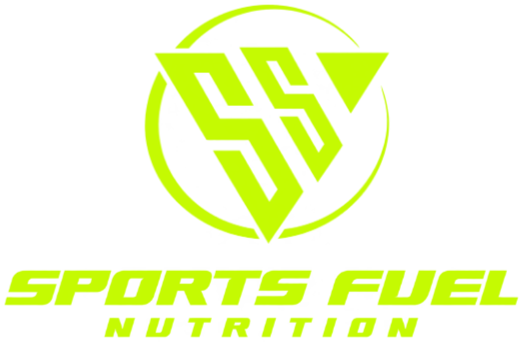 sportsfuelnutrition.com